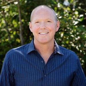 Meet your Posher, Paul